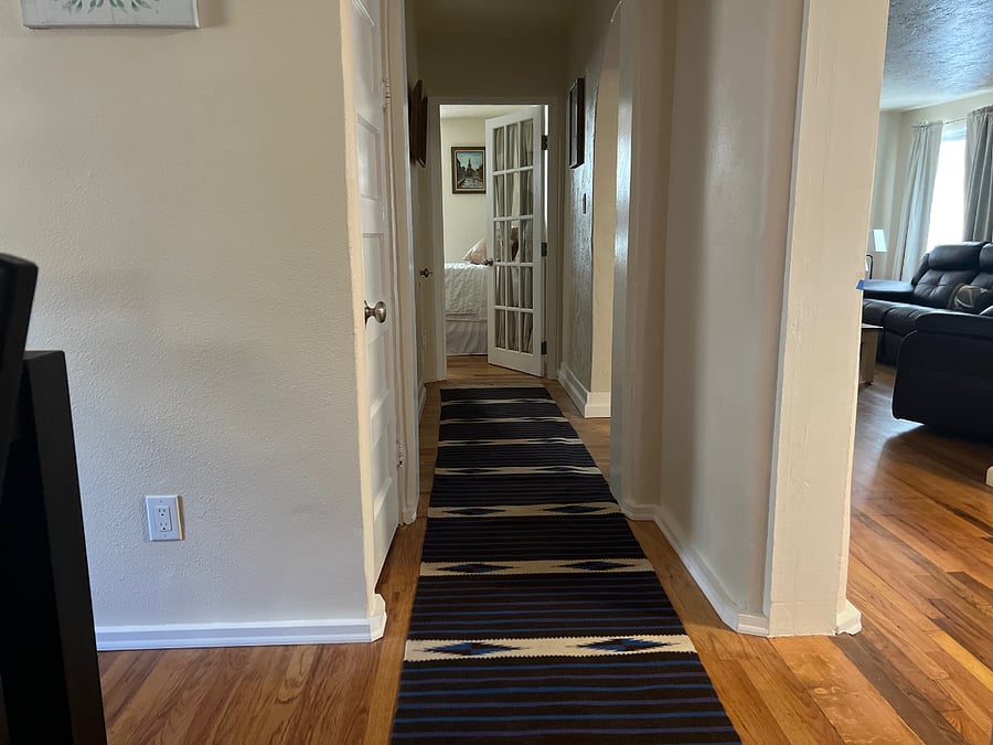 Furnished Finder property 624965_1 photo 5