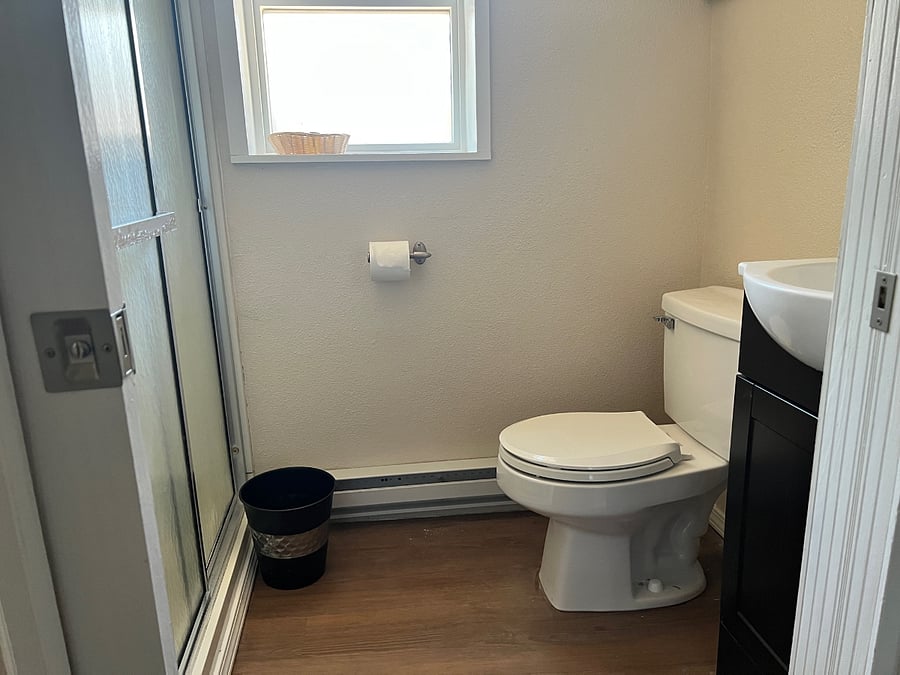 Furnished Finder property 624965_1 photo 8