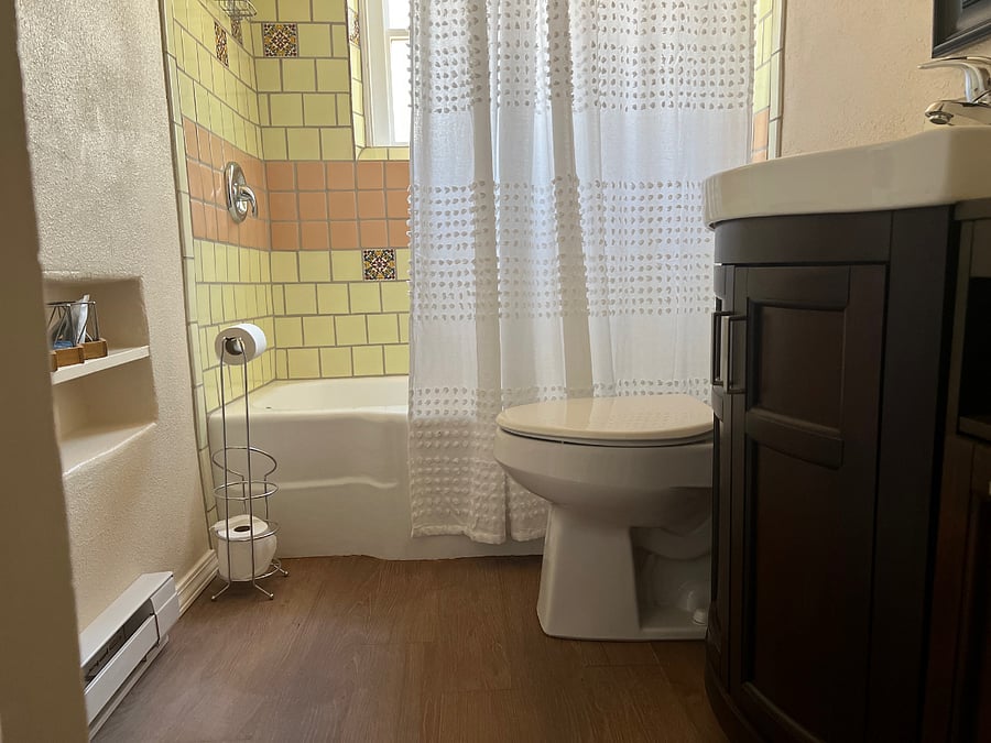 Furnished Finder property 624965_1 photo 9