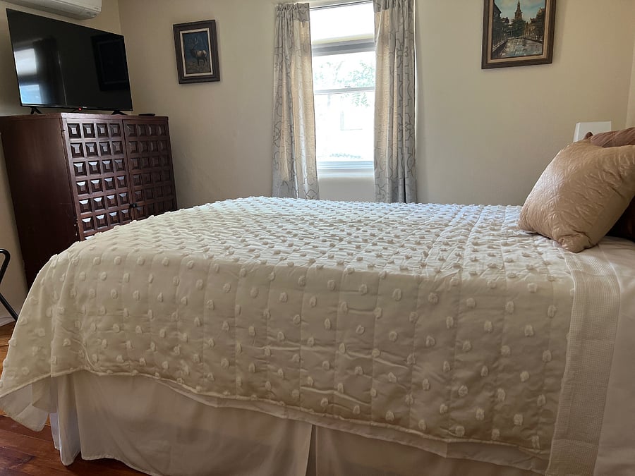 Furnished Finder property 624965_1 photo 11