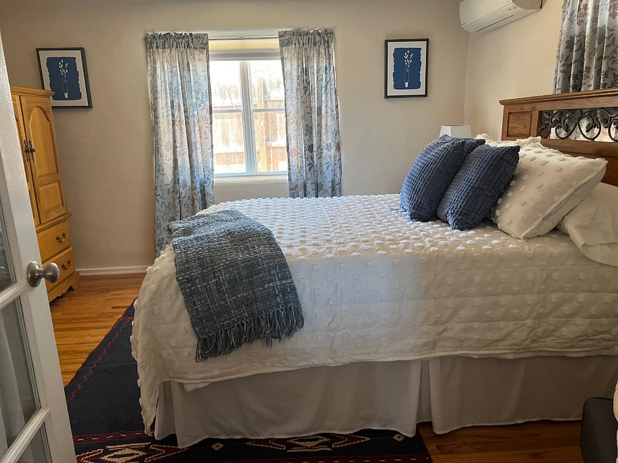Furnished Finder property 624965_1 photo 12
