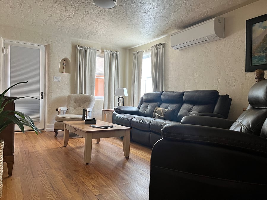 Furnished Finder property 624965_1 photo 13