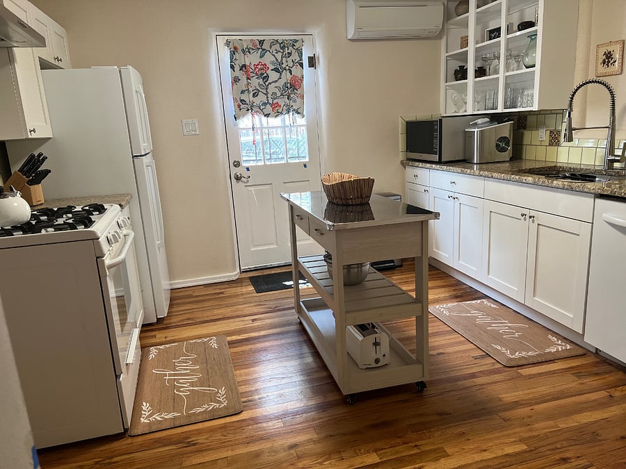 Furnished Finder property 624965_1 photo 14