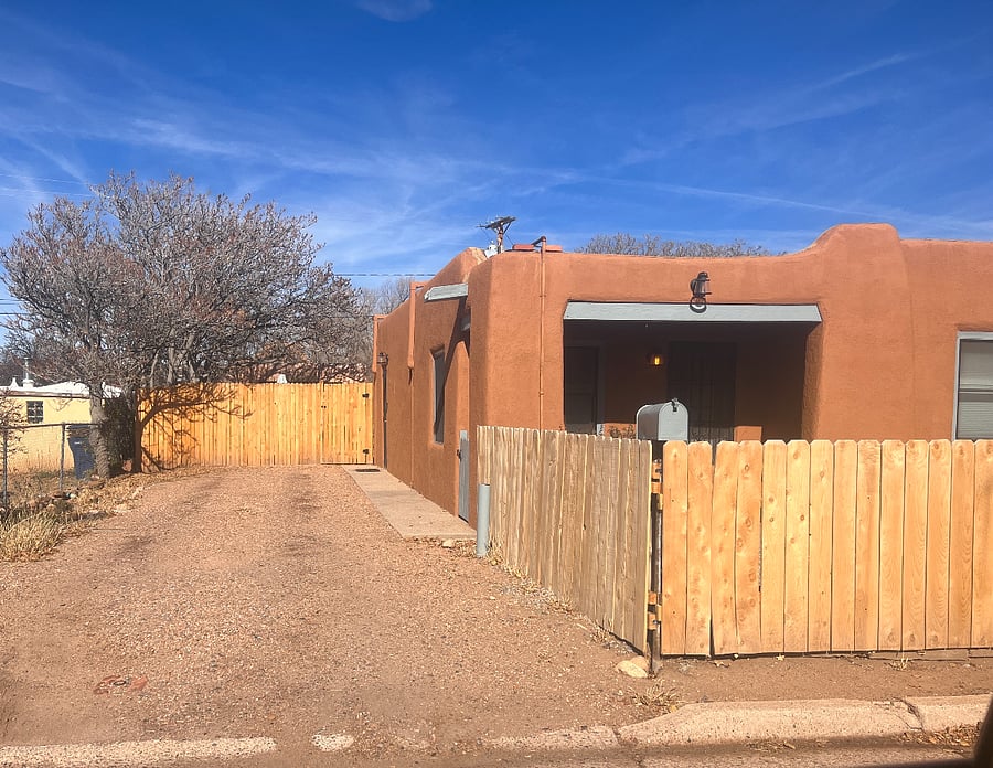 Furnished Finder property 624965_1 photo 15