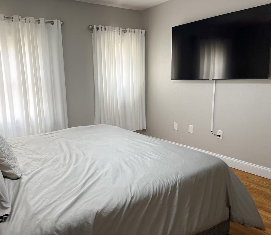 Furnished Finder property 624970_1 photo 7