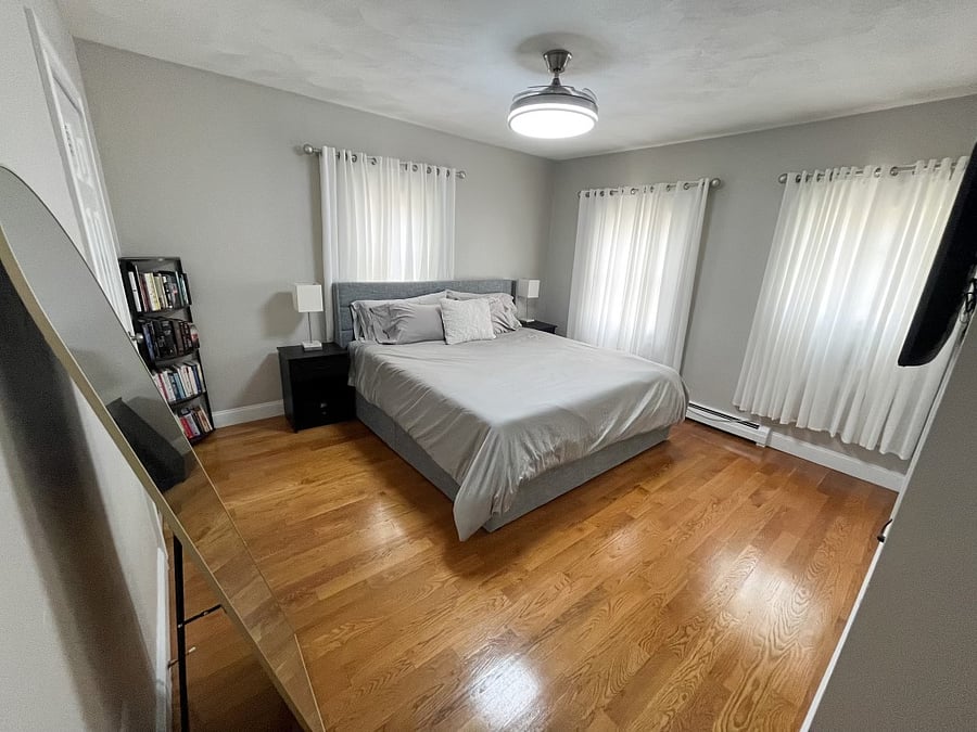 Furnished Finder property 624970_1 photo 6