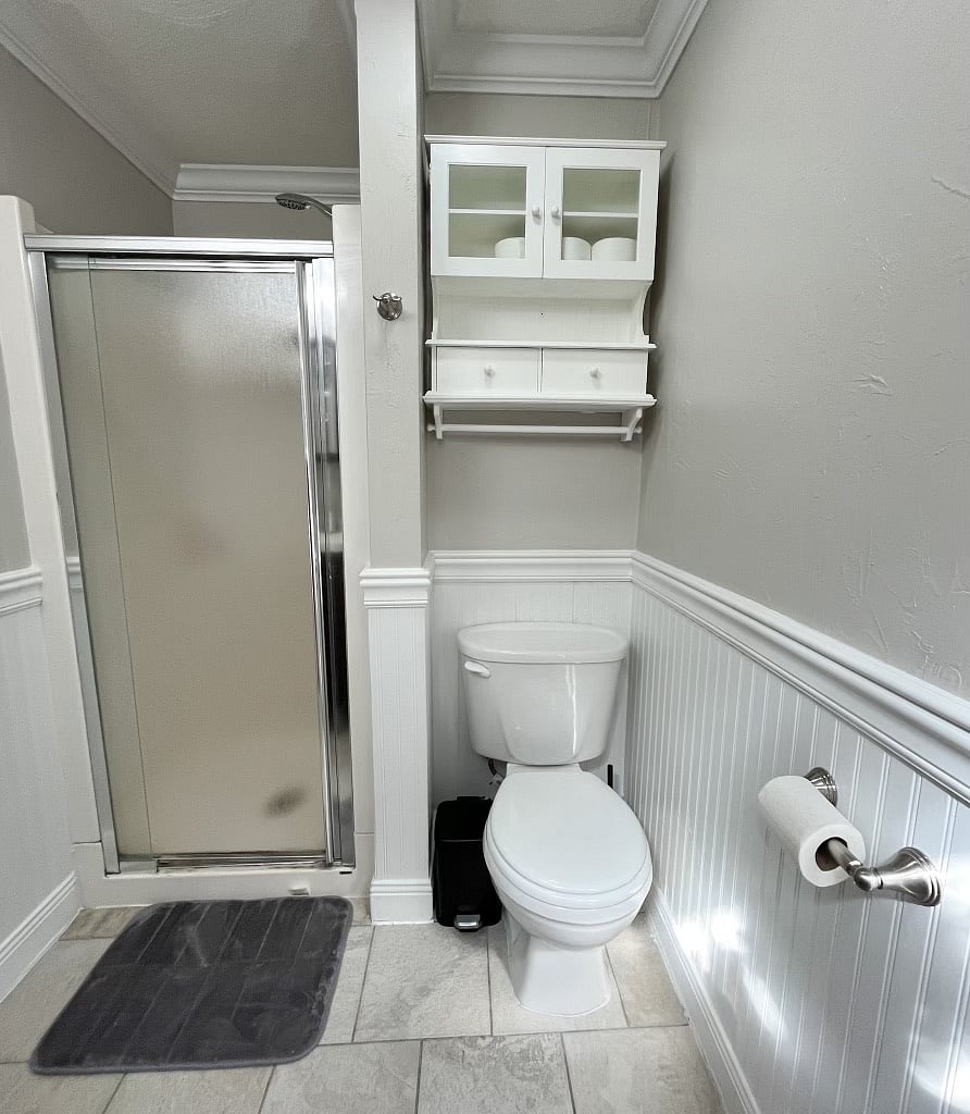 Furnished Finder property 624970_1 photo 14