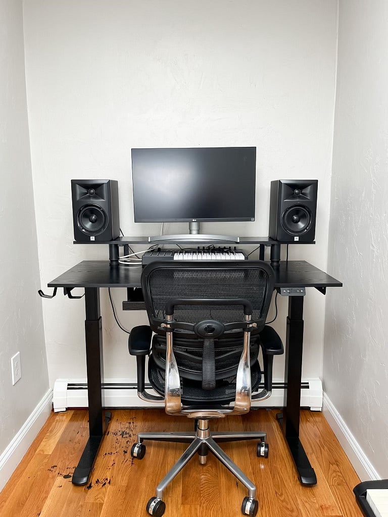 Furnished Finder property 624970_1 photo 12