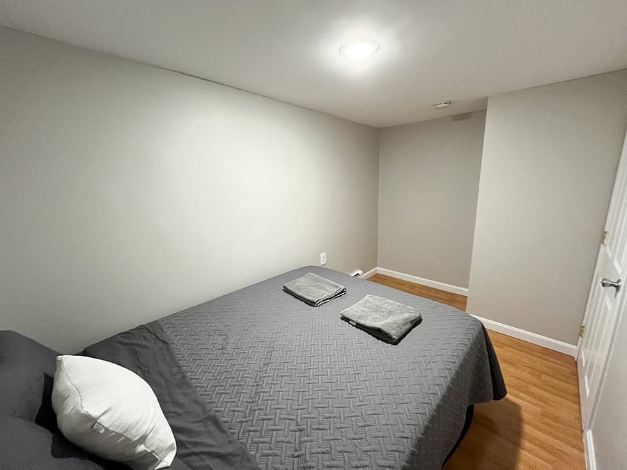 Furnished Finder property 624970_1 photo 17