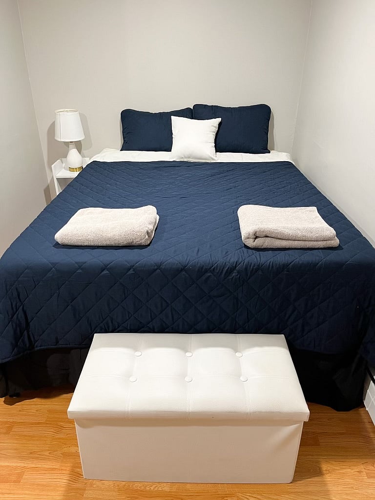 Furnished Finder property 624970_1 photo 16