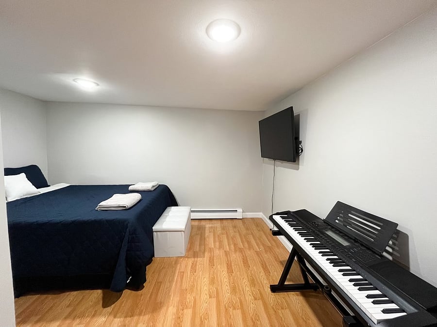 Furnished Finder property 624970_1 photo 15