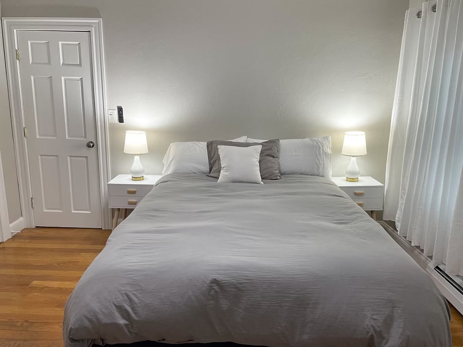 Furnished Finder property 624970_1 photo 11