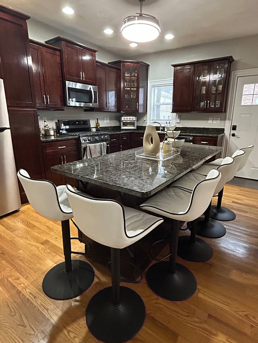 Furnished Finder property 624970_1 photo 4