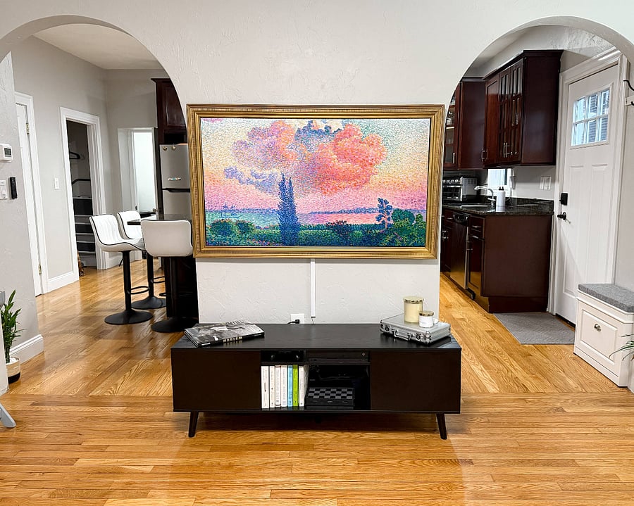 Furnished Finder property 624970_1 photo 3