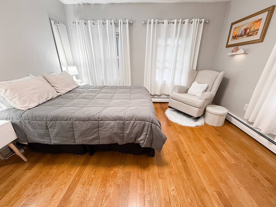 Furnished Finder property 624970_1 photo 10