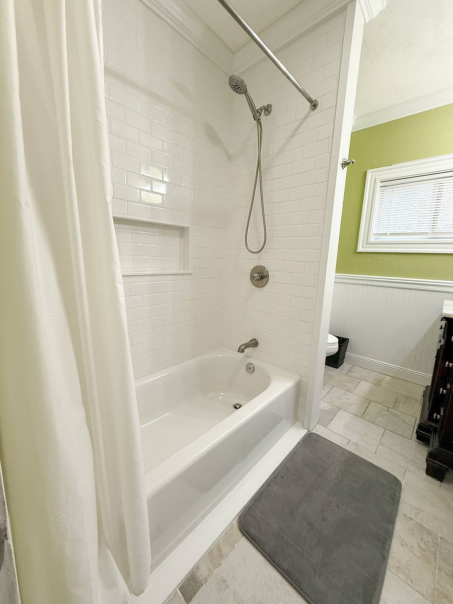 Furnished Finder property 624970_1 photo 9