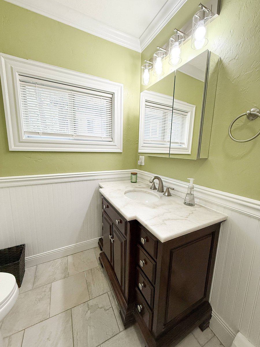 Furnished Finder property 624970_1 photo 8