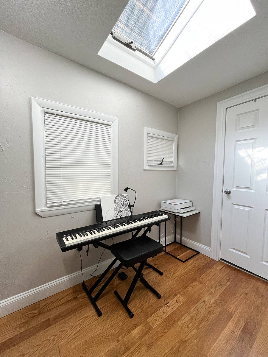 Furnished Finder property 624970_1 photo 13