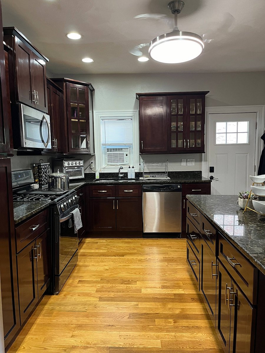Furnished Finder property 624970_1 photo 5