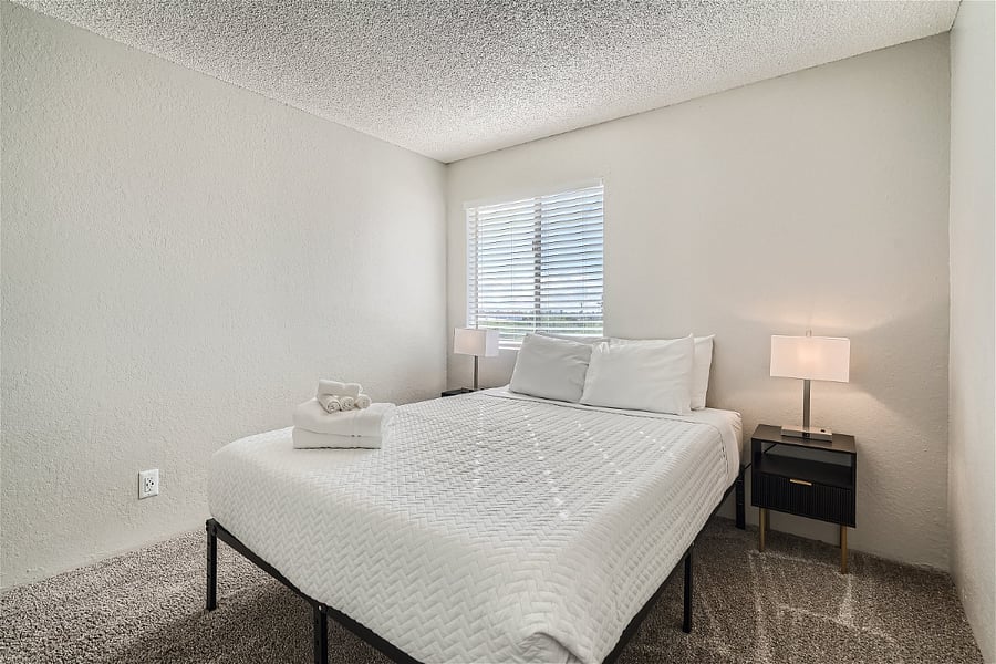 Furnished Finder property 624972_1 photo 10