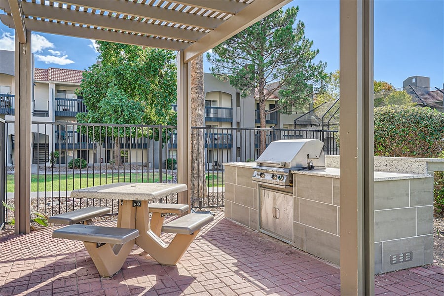 Furnished Finder property 624972_1 photo 20