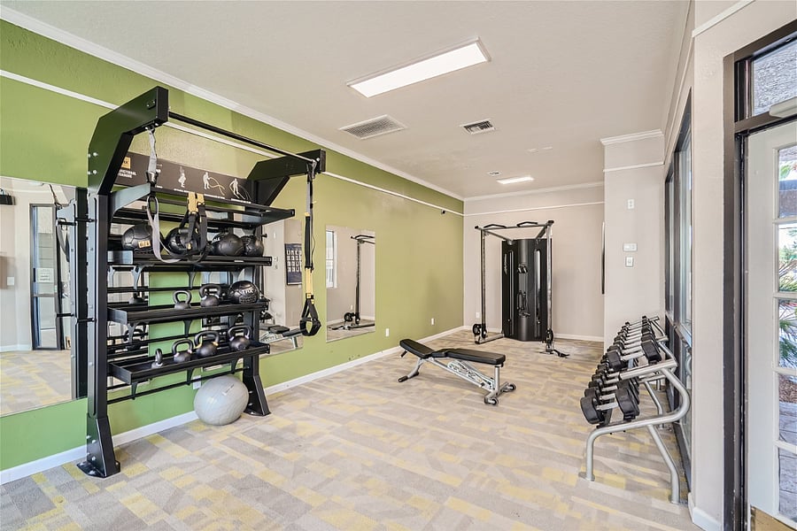 Furnished Finder property 624972_1 photo 21