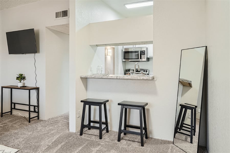 Furnished Finder property 624972_1 photo 7