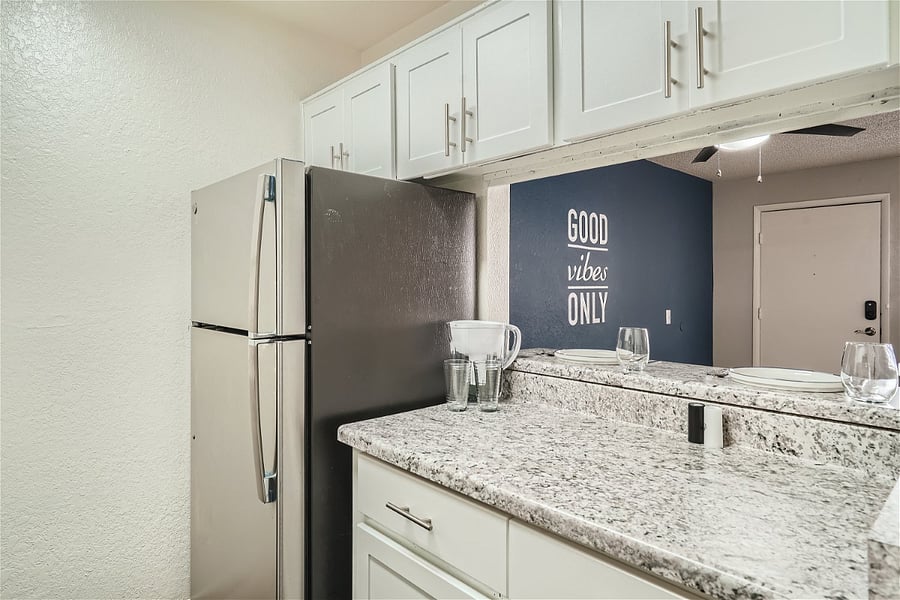 Furnished Finder property 624972_1 photo 9