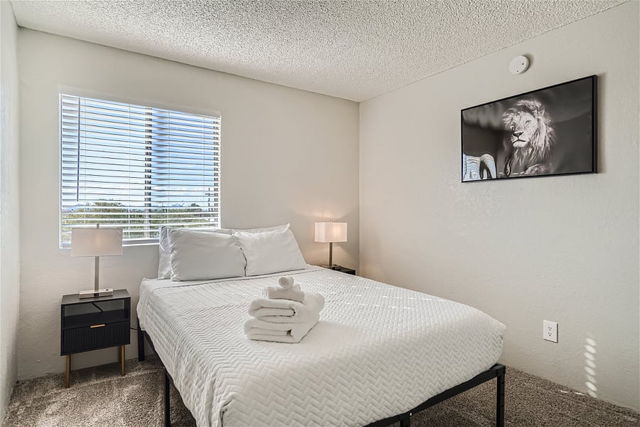 Furnished Finder property 624972_1 photo 3