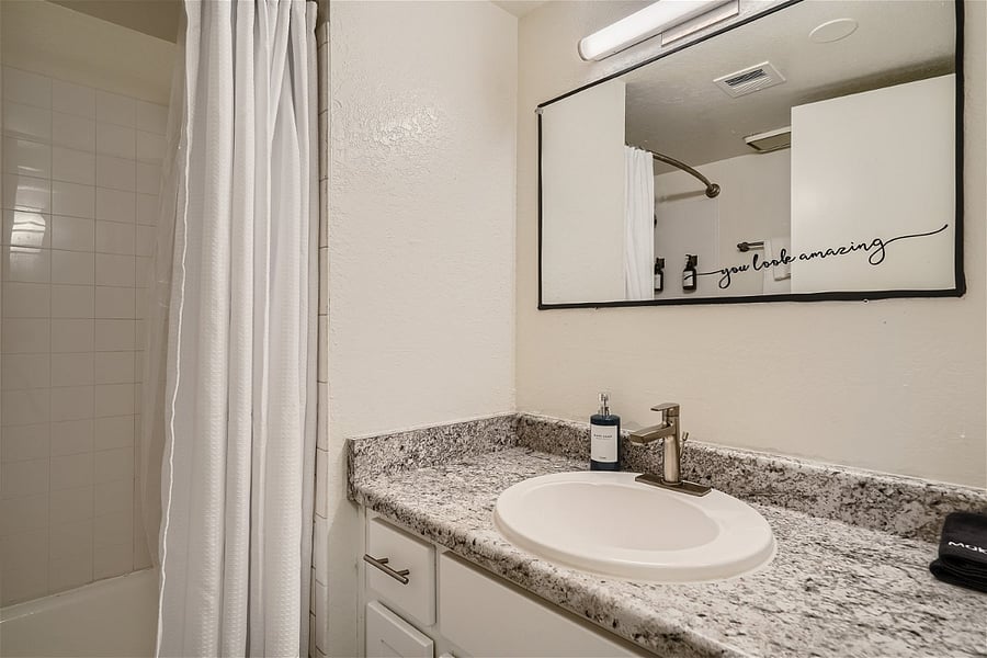 Furnished Finder property 624972_1 photo 13