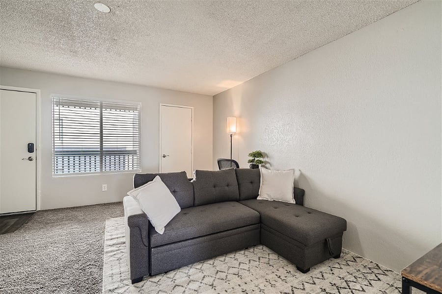Furnished Finder property 624972_1 photo 12