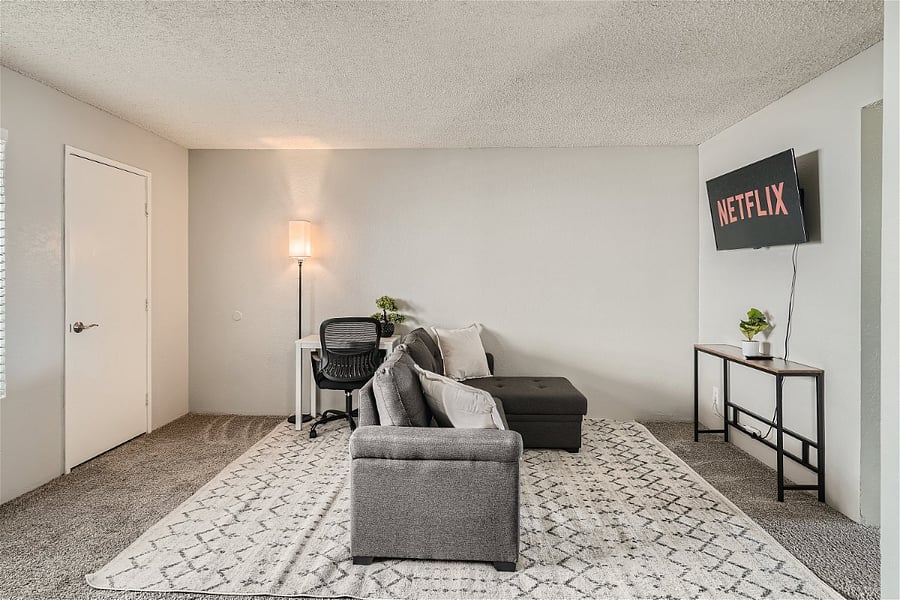 Furnished Finder property 624972_1 photo 25