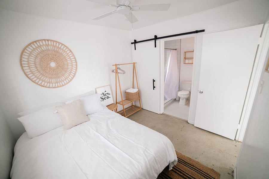 Furnished Finder property 624973_1 photo 6
