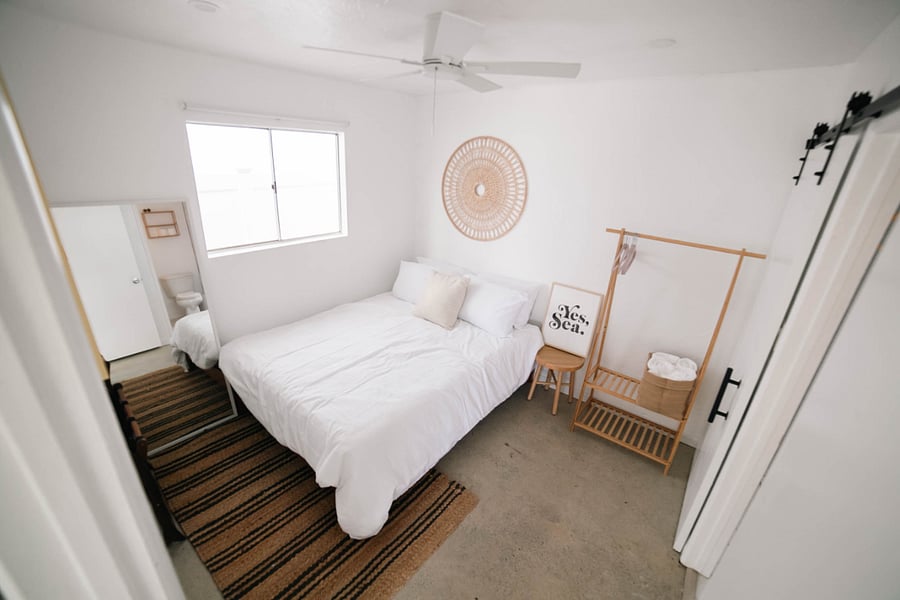Furnished Finder property 624973_1 photo 7