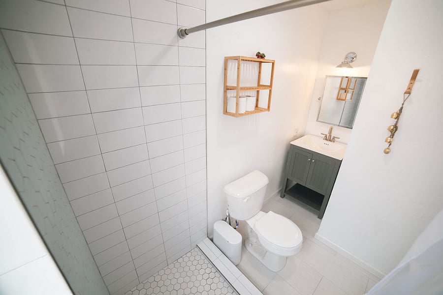 Furnished Finder property 624973_1 photo 8