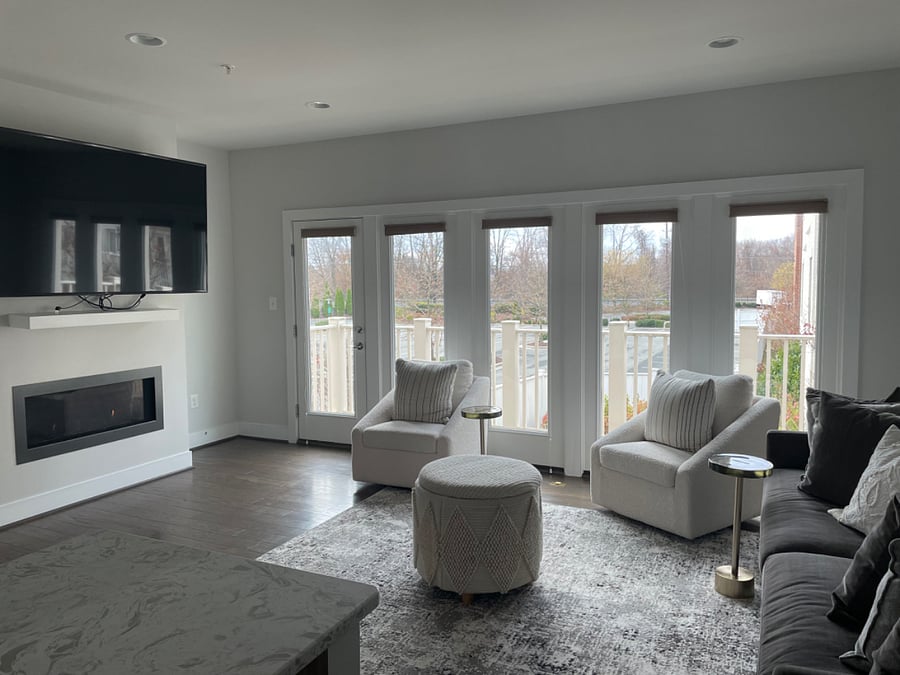 Furnished Finder property 624978_1 photo 4