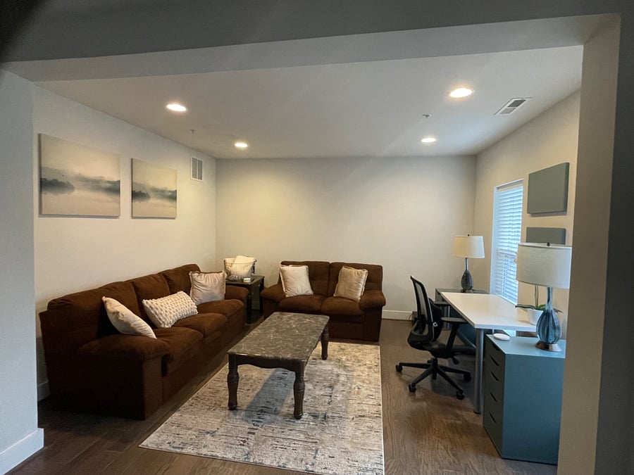 Furnished Finder property 624978_1 photo 3