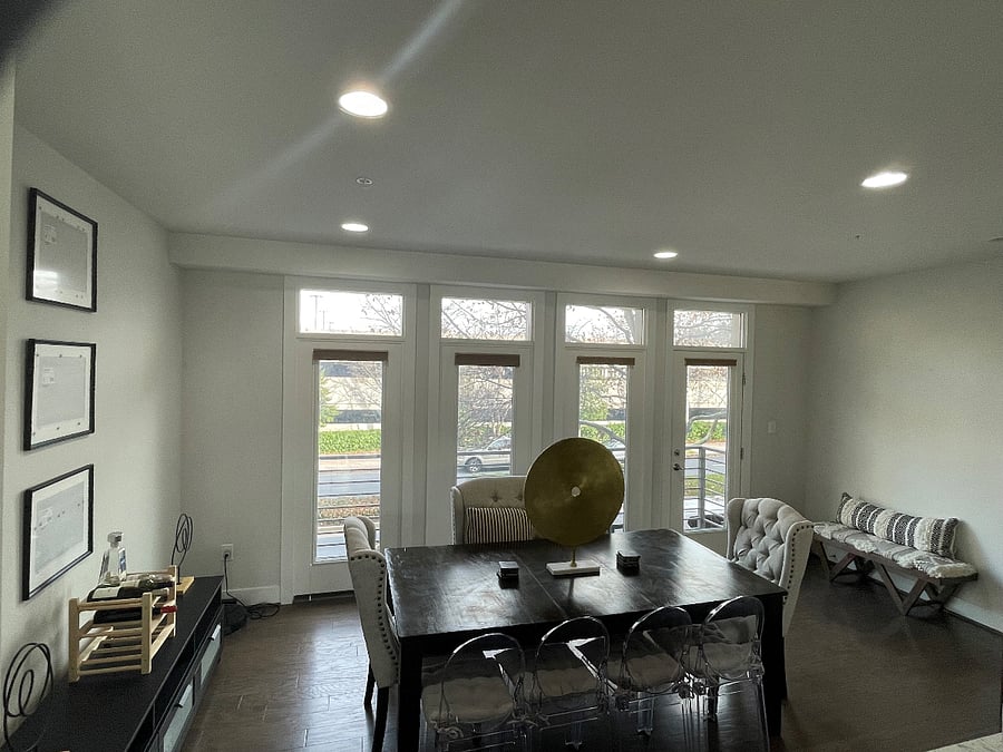 Furnished Finder property 624978_1 photo 5