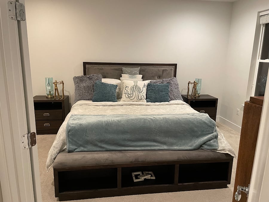 Furnished Finder property 624978_1 photo 6