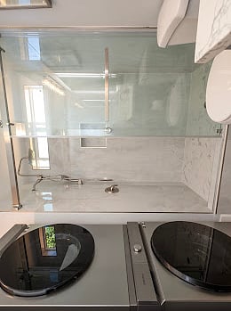 Furnished Finder property 624979_1 photo 3