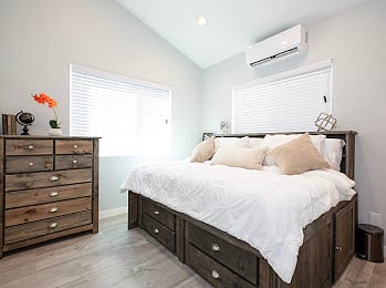 Furnished Finder property 624979_1 photo 5