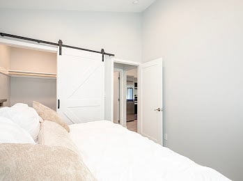 Furnished Finder property 624979_1 photo 4