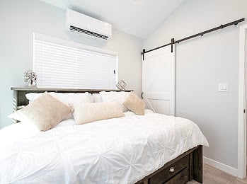 Furnished Finder property 624979_1 photo 6