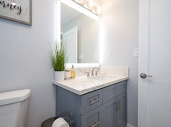 Furnished Finder property 624979_1 photo 7