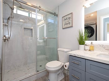 Furnished Finder property 624979_1 photo 8