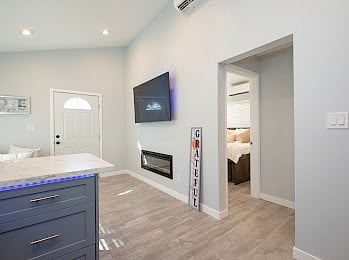 Furnished Finder property 624979_1 photo 10
