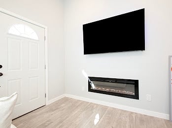 Furnished Finder property 624979_1 photo 11
