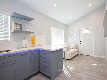 Furnished Finder property 624979_1 photo 12