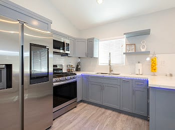 Furnished Finder property 624979_1 photo 13