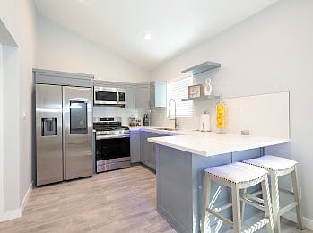 Furnished Finder property 624979_1 photo 16